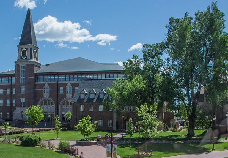 cost-of-attendance-sturm-college-of-law